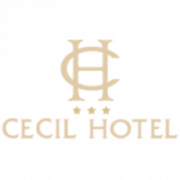 /customerDocs/images/avatars/25312/25312-ΞΕΝΟΔΟΧΕΙΟ-ΔΩΜΑΤΙΑ-ΔΙΑΜΟΝΗ-HOTEL-ACCOMMODATION-NON SMOKING ROOMS-NEAR PLAKA PSIRRI-BUSINESS-CECIL-MONASTIRAKI-ΜΟΝΑΣΤΗΡΑΚΙ-LOGO.png